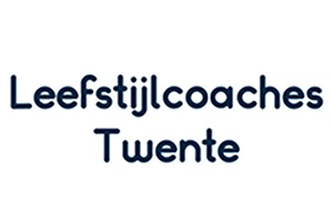 Leefstijlcoaches Twente logo