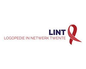 LINT logo