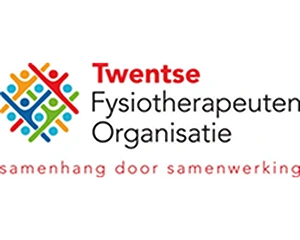 TFO logo